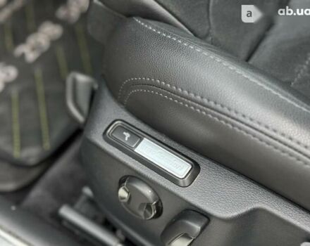 Фольксваген Пассат, объемом двигателя 2 л и пробегом 193 тыс. км за 22800 $, фото 15 на Automoto.ua