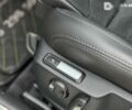 Фольксваген Пассат, объемом двигателя 2 л и пробегом 193 тыс. км за 22800 $, фото 15 на Automoto.ua