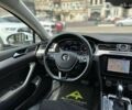 Фольксваген Пассат, объемом двигателя 2 л и пробегом 193 тыс. км за 22800 $, фото 21 на Automoto.ua