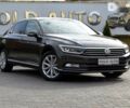 Фольксваген Пассат, об'ємом двигуна 2 л та пробігом 202 тис. км за 19900 $, фото 1 на Automoto.ua