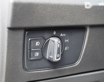 Фольксваген Пассат, об'ємом двигуна 2 л та пробігом 202 тис. км за 19900 $, фото 25 на Automoto.ua