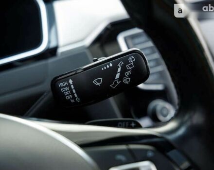 Фольксваген Пассат, объемом двигателя 1.6 л и пробегом 199 тыс. км за 18900 $, фото 29 на Automoto.ua