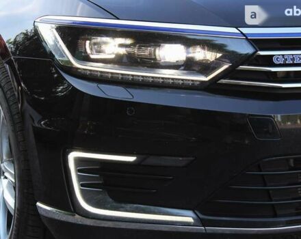 Фольксваген Пассат, об'ємом двигуна 1.4 л та пробігом 184 тис. км за 24000 $, фото 5 на Automoto.ua