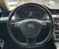 Фольксваген Пассат, объемом двигателя 2 л и пробегом 269 тыс. км за 17500 $, фото 17 на Automoto.ua