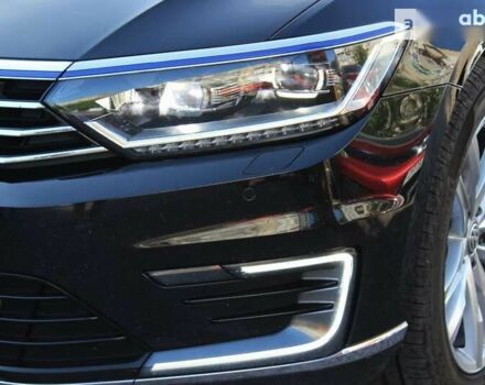 Фольксваген Пассат, об'ємом двигуна 1.4 л та пробігом 184 тис. км за 24000 $, фото 6 на Automoto.ua