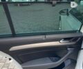 Фольксваген Пассат, объемом двигателя 2 л и пробегом 172 тыс. км за 27500 $, фото 20 на Automoto.ua