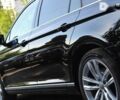 Фольксваген Пассат, об'ємом двигуна 1.4 л та пробігом 184 тис. км за 24000 $, фото 10 на Automoto.ua