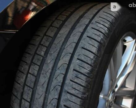 Фольксваген Пассат, об'ємом двигуна 1.4 л та пробігом 184 тис. км за 24000 $, фото 21 на Automoto.ua