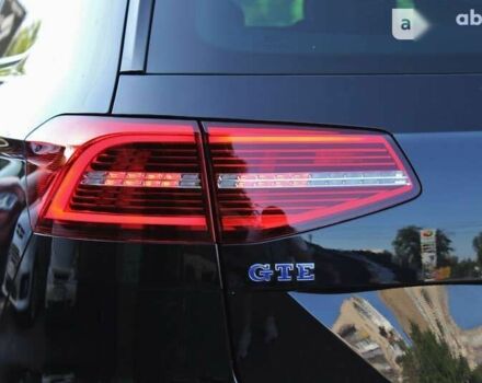 Фольксваген Пассат, об'ємом двигуна 1.4 л та пробігом 184 тис. км за 24000 $, фото 15 на Automoto.ua