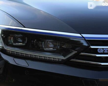 Фольксваген Пассат, об'ємом двигуна 1.4 л та пробігом 184 тис. км за 24000 $, фото 4 на Automoto.ua