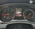 Фольксваген Пассат, объемом двигателя 2 л и пробегом 269 тыс. км за 17500 $, фото 13 на Automoto.ua