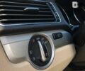 Фольксваген Пассат, объемом двигателя 2 л и пробегом 49 тыс. км за 16400 $, фото 14 на Automoto.ua