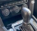 Фольксваген Пассат, объемом двигателя 2 л и пробегом 172 тыс. км за 27500 $, фото 12 на Automoto.ua