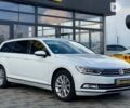 Фольксваген Пассат, объемом двигателя 2 л и пробегом 172 тыс. км за 27500 $, фото 1 на Automoto.ua