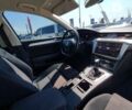 Фольксваген Пассат, объемом двигателя 2 л и пробегом 269 тыс. км за 17500 $, фото 20 на Automoto.ua