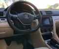 Фольксваген Пассат, объемом двигателя 2 л и пробегом 49 тыс. км за 16400 $, фото 12 на Automoto.ua