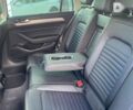 Фольксваген Пассат, объемом двигателя 2 л и пробегом 172 тыс. км за 27500 $, фото 21 на Automoto.ua