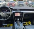 Фольксваген Пассат, объемом двигателя 2 л и пробегом 172 тыс. км за 27500 $, фото 13 на Automoto.ua