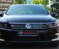 Фольксваген Пассат, об'ємом двигуна 1.4 л та пробігом 184 тис. км за 24000 $, фото 9 на Automoto.ua