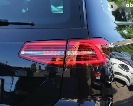 Фольксваген Пассат, об'ємом двигуна 1.4 л та пробігом 184 тис. км за 24000 $, фото 16 на Automoto.ua