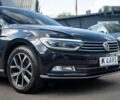 Фольксваген Пассат, объемом двигателя 2 л и пробегом 102 тыс. км за 25500 $, фото 1 на Automoto.ua