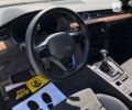 Фольксваген Пассат, объемом двигателя 1.8 л и пробегом 186 тыс. км за 41000 $, фото 9 на Automoto.ua