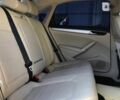 Фольксваген Пассат, объемом двигателя 2 л и пробегом 49 тыс. км за 16400 $, фото 19 на Automoto.ua