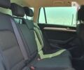 Фольксваген Пассат, объемом двигателя 2 л и пробегом 269 тыс. км за 17500 $, фото 25 на Automoto.ua