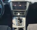 Фольксваген Пассат, объемом двигателя 2 л и пробегом 269 тыс. км за 17500 $, фото 15 на Automoto.ua
