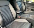 Фольксваген Пассат, объемом двигателя 2 л и пробегом 172 тыс. км за 27500 $, фото 19 на Automoto.ua