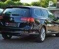 Фольксваген Пассат, об'ємом двигуна 1.4 л та пробігом 184 тис. км за 24000 $, фото 19 на Automoto.ua