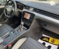Фольксваген Пассат, объемом двигателя 2 л и пробегом 172 тыс. км за 27500 $, фото 17 на Automoto.ua