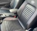 Фольксваген Пассат, объемом двигателя 2 л и пробегом 172 тыс. км за 27500 $, фото 11 на Automoto.ua