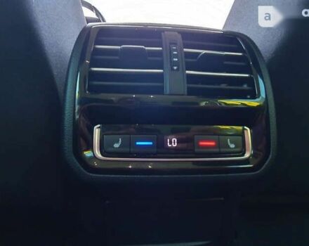 Фольксваген Пассат, объемом двигателя 2 л и пробегом 269 тыс. км за 17500 $, фото 24 на Automoto.ua