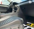Фольксваген Пассат, объемом двигателя 2 л и пробегом 172 тыс. км за 27500 $, фото 18 на Automoto.ua