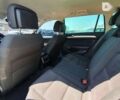 Фольксваген Пассат, объемом двигателя 2 л и пробегом 269 тыс. км за 17500 $, фото 23 на Automoto.ua