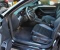 Фольксваген Пассат, об'ємом двигуна 1.4 л та пробігом 184 тис. км за 24000 $, фото 26 на Automoto.ua