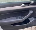 Фольксваген Пассат, объемом двигателя 2 л и пробегом 172 тыс. км за 27500 $, фото 9 на Automoto.ua