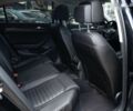 Фольксваген Пассат, объемом двигателя 2 л и пробегом 102 тыс. км за 25500 $, фото 15 на Automoto.ua