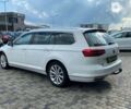 Фольксваген Пассат, объемом двигателя 2 л и пробегом 172 тыс. км за 27500 $, фото 4 на Automoto.ua