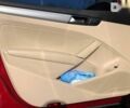 Фольксваген Пассат, объемом двигателя 2 л и пробегом 49 тыс. км за 16400 $, фото 7 на Automoto.ua
