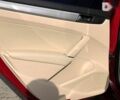 Фольксваген Пассат, объемом двигателя 2 л и пробегом 49 тыс. км за 16400 $, фото 9 на Automoto.ua