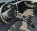 Фольксваген Пассат, объемом двигателя 2 л и пробегом 269 тыс. км за 17500 $, фото 11 на Automoto.ua
