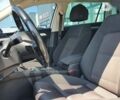 Фольксваген Пассат, объемом двигателя 2 л и пробегом 269 тыс. км за 17500 $, фото 10 на Automoto.ua