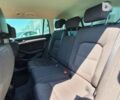 Фольксваген Пассат, объемом двигателя 2 л и пробегом 269 тыс. км за 17500 $, фото 22 на Automoto.ua