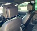 Фольксваген Пассат, объемом двигателя 1.8 л и пробегом 186 тыс. км за 41000 $, фото 23 на Automoto.ua