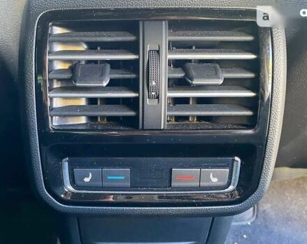 Фольксваген Пассат, объемом двигателя 1.8 л и пробегом 186 тыс. км за 41000 $, фото 20 на Automoto.ua