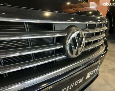 Фольксваген Пассат, объемом двигателя 2 л и пробегом 20 тыс. км за 25900 $, фото 1 на Automoto.ua