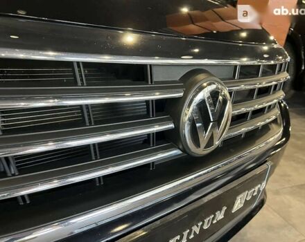 Фольксваген Пассат, объемом двигателя 2 л и пробегом 20 тыс. км за 25900 $, фото 2 на Automoto.ua