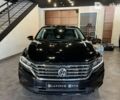 Фольксваген Пассат, объемом двигателя 2 л и пробегом 20 тыс. км за 25900 $, фото 26 на Automoto.ua